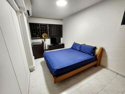 Blk 231 Simei Street 4 (Tampines), HDB 5 Rooms #462886051